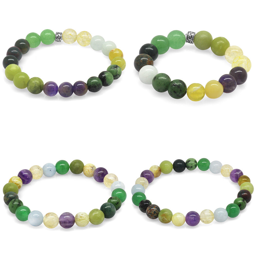 single-product-image