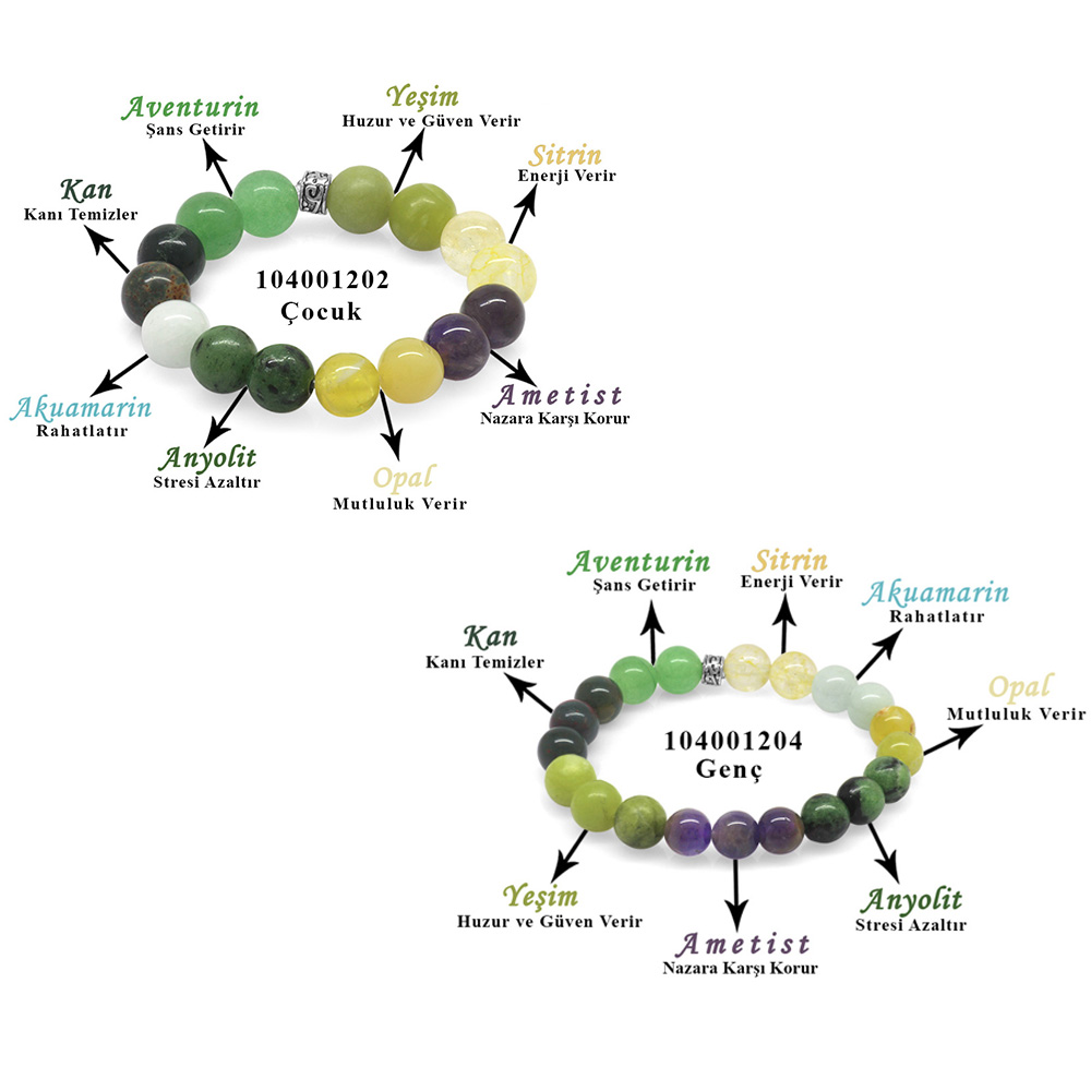 single-product-image