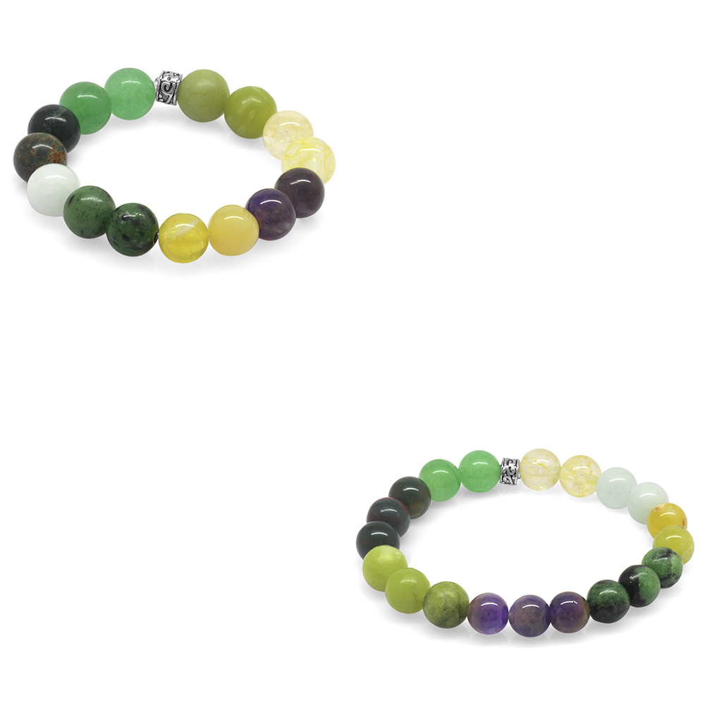 single-product-image