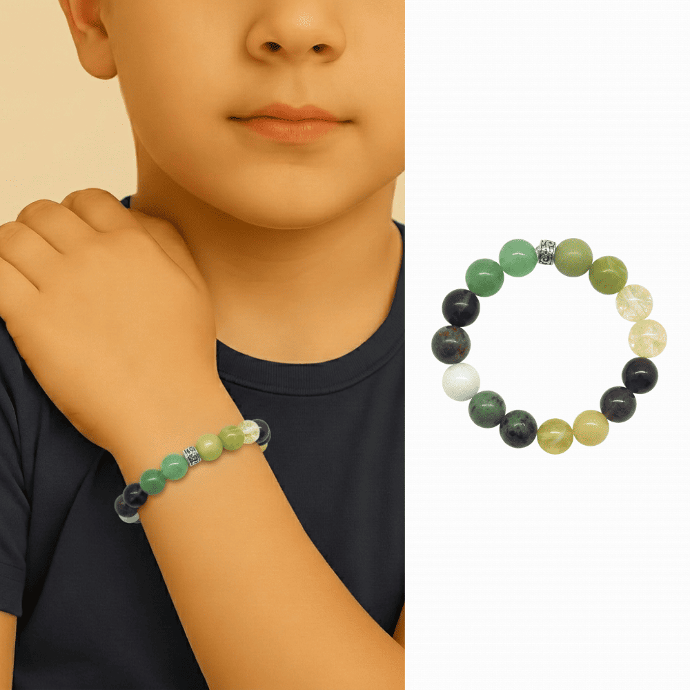 single-product-image