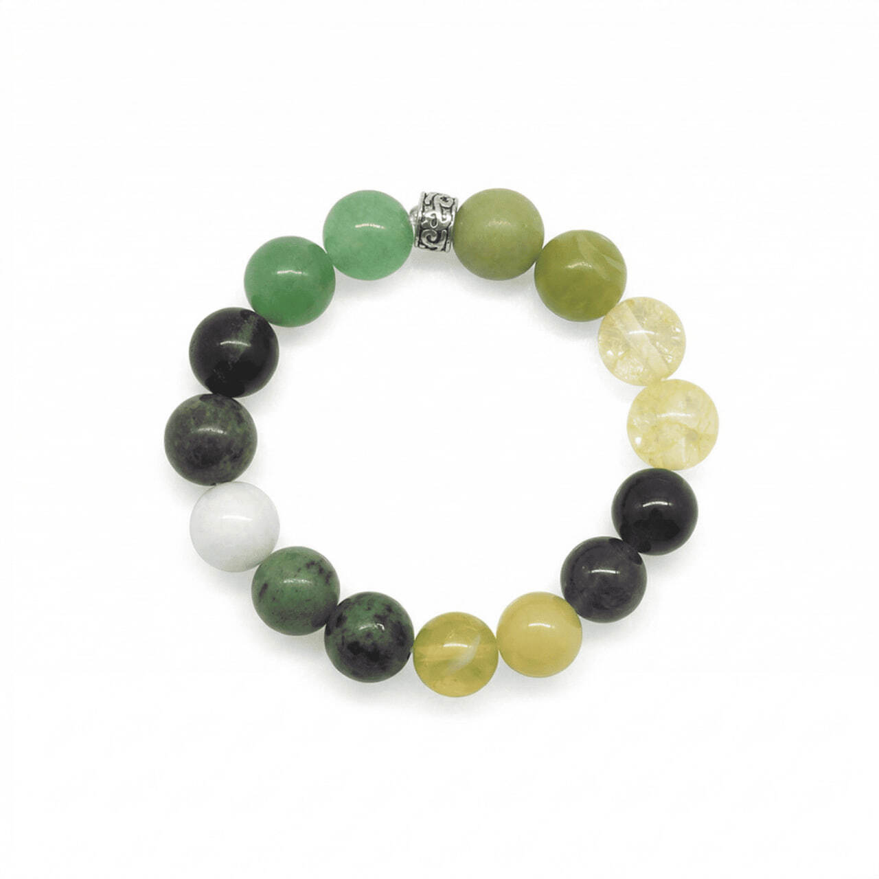 single-product-image