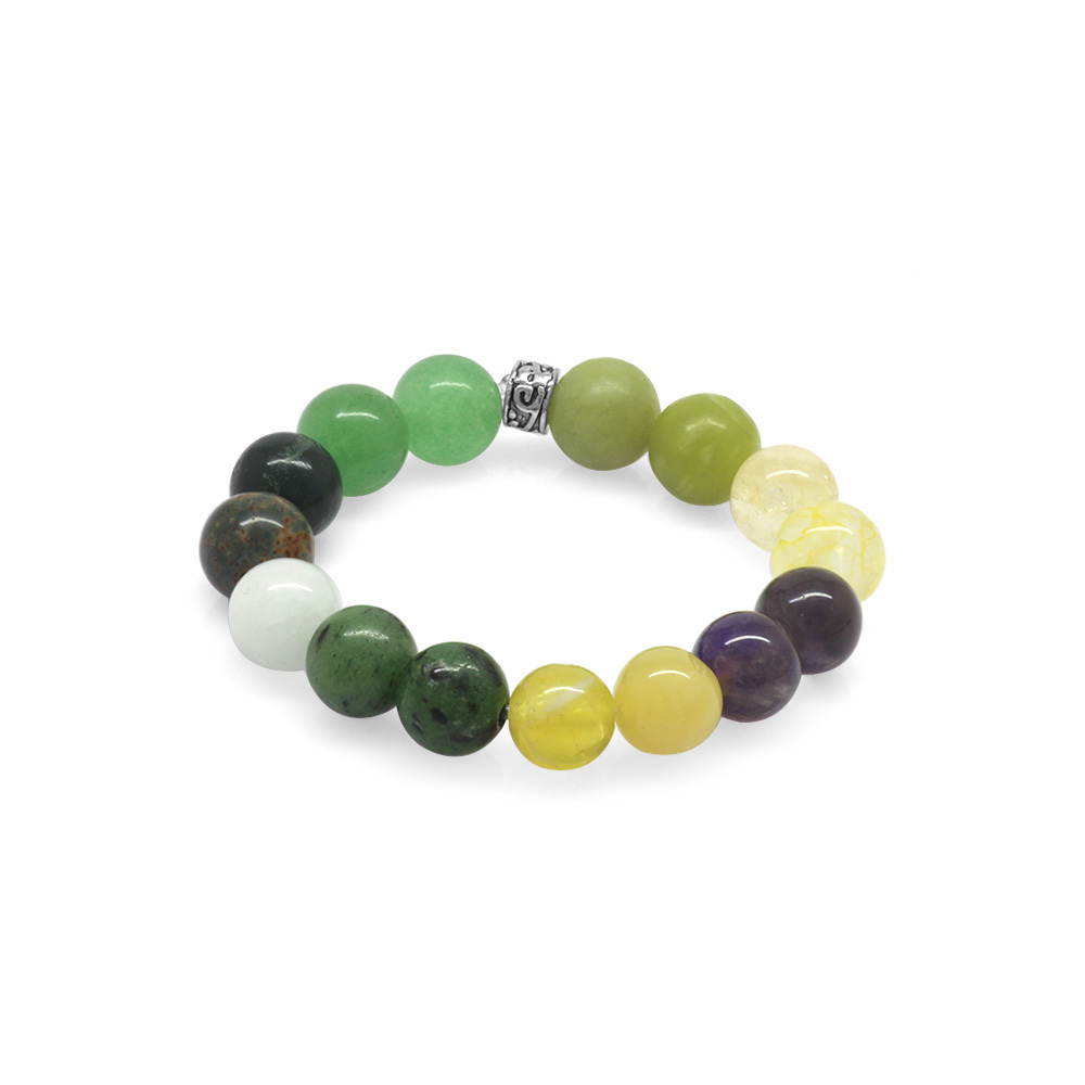 single-product-image