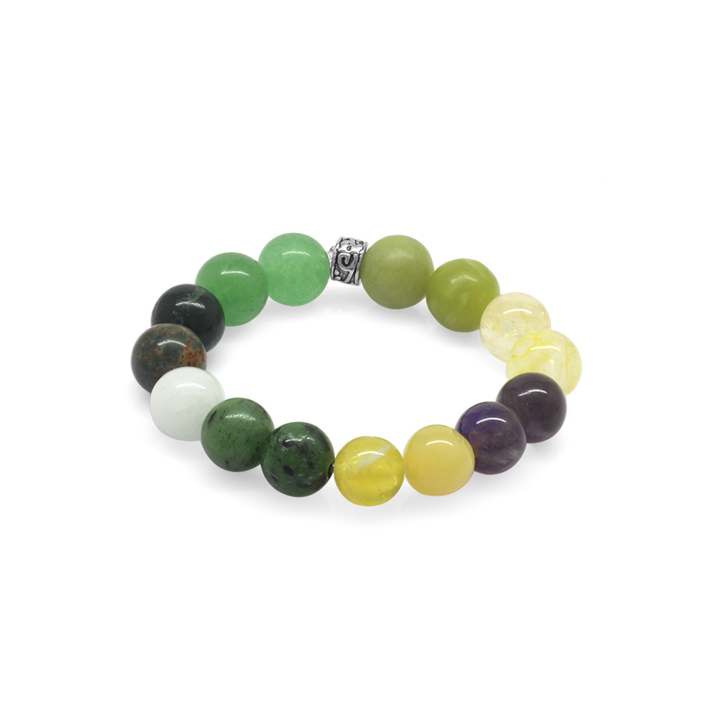 single-product-image