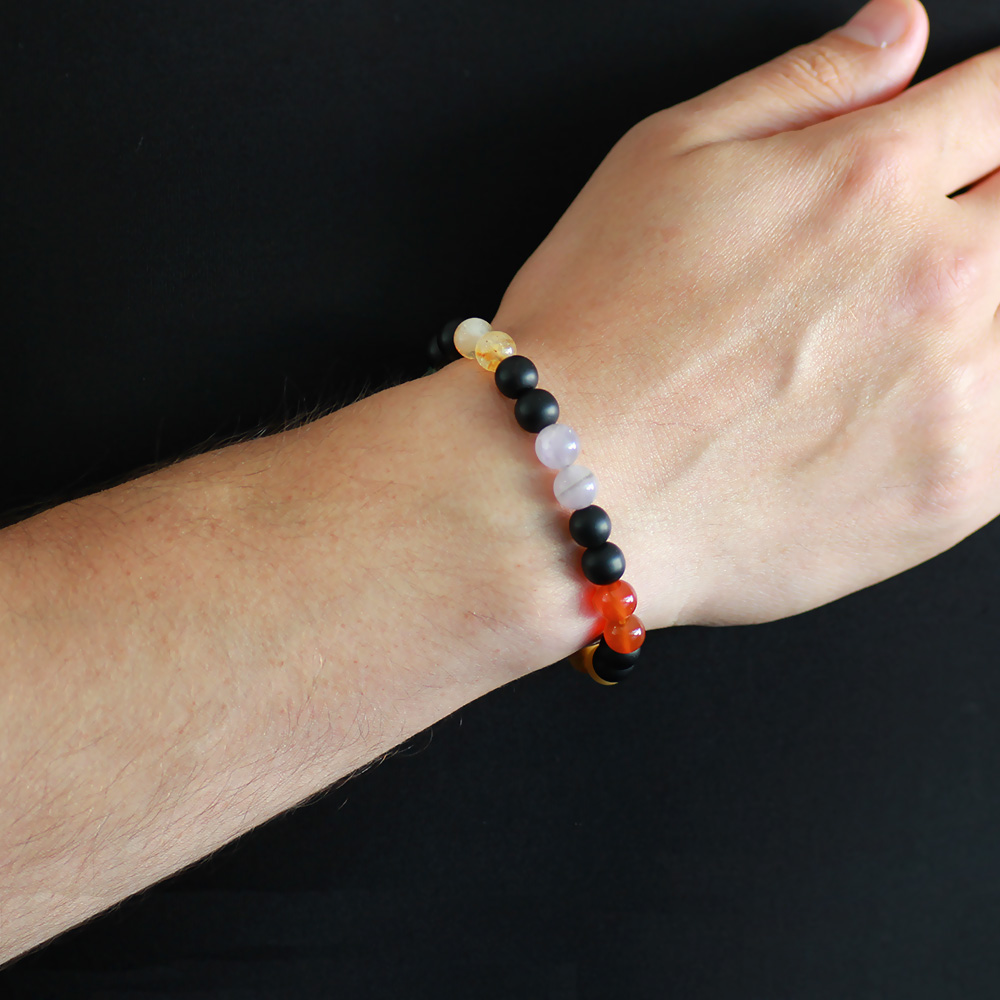 single-product-image