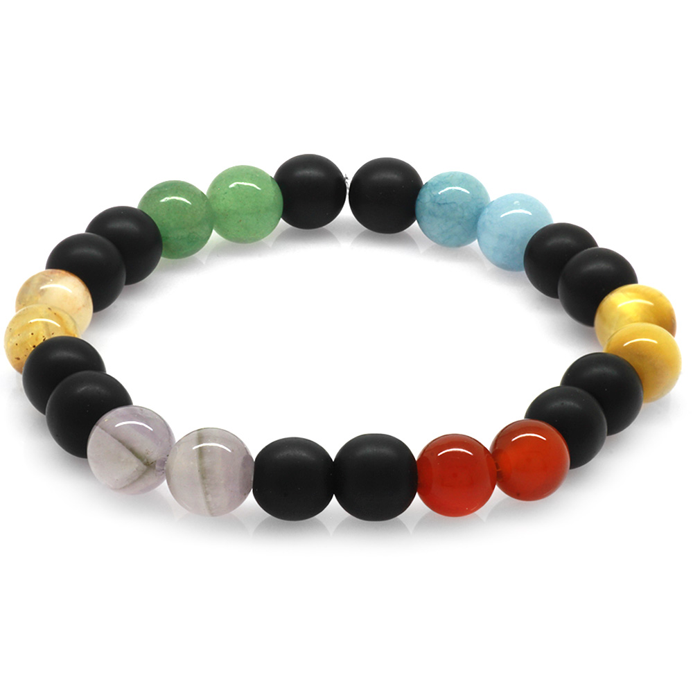 single-product-image