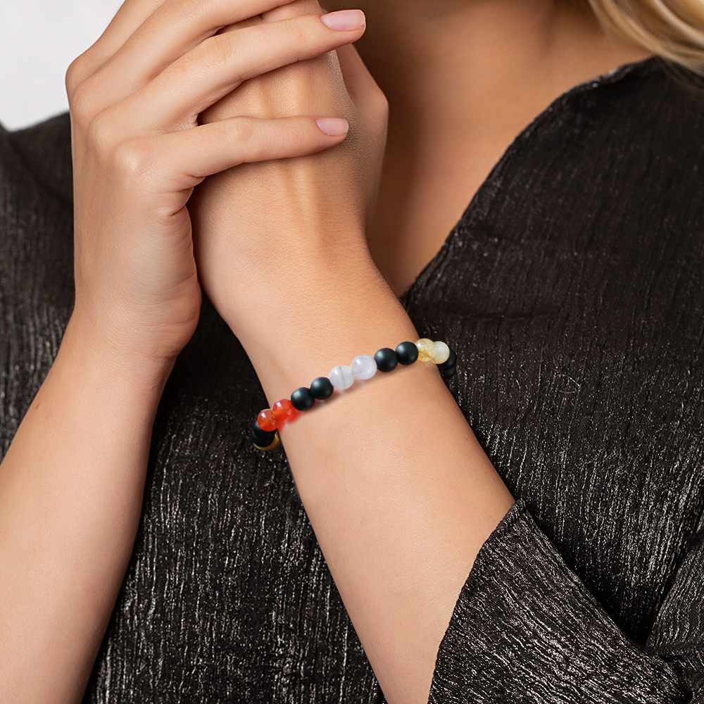 single-product-image