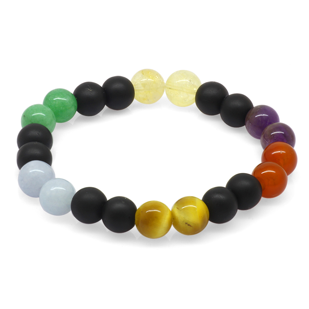 single-product-image