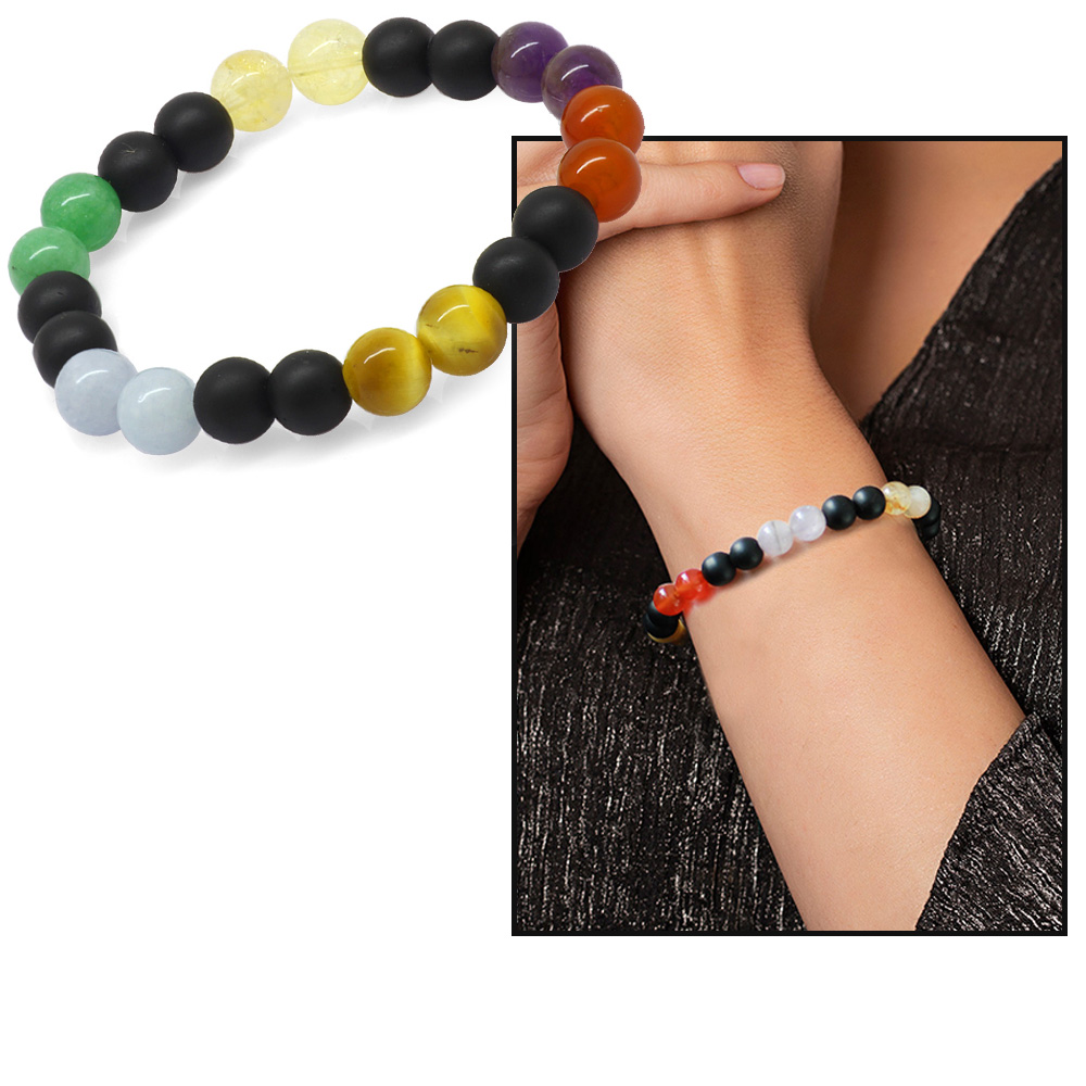 single-product-image