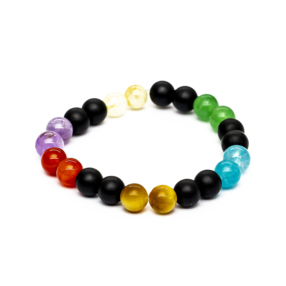 single-product-image