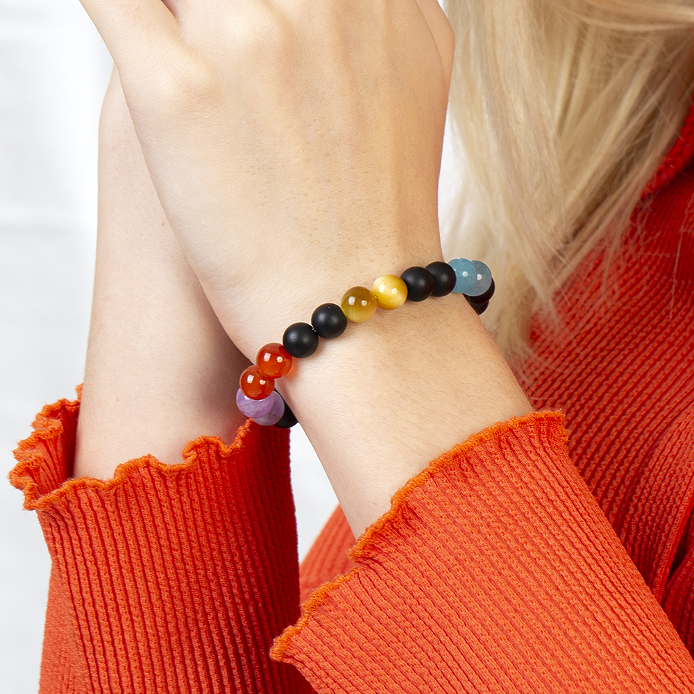 single-product-image