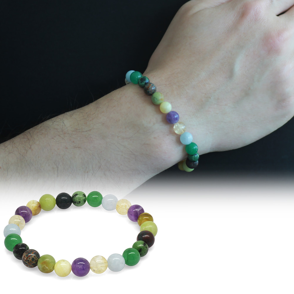 single-product-image