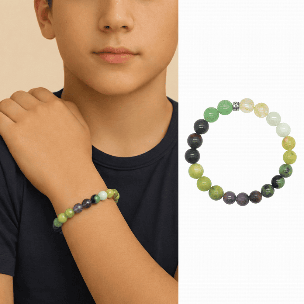 single-product-image