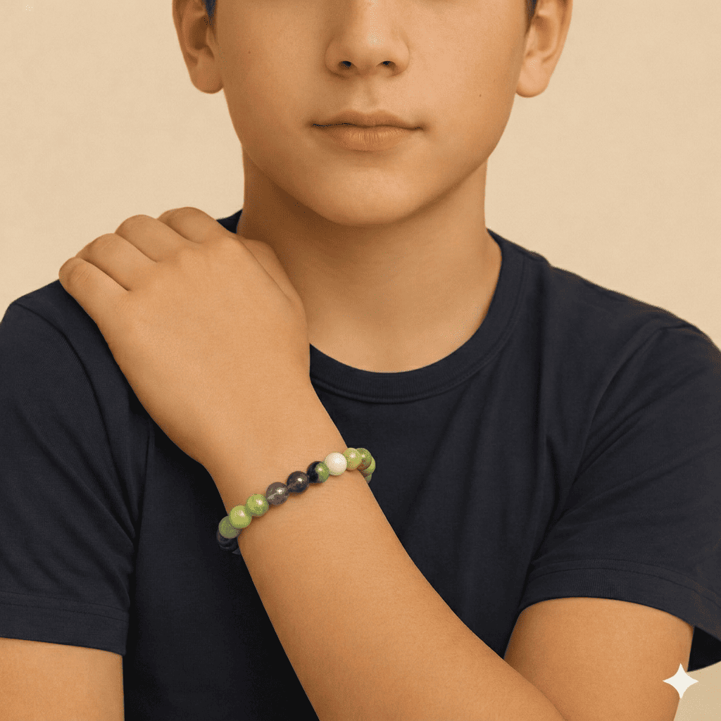 single-product-image