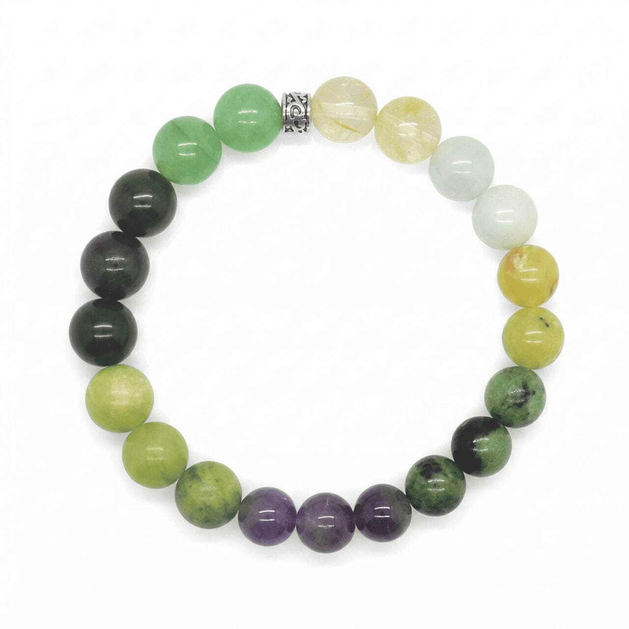 single-product-image