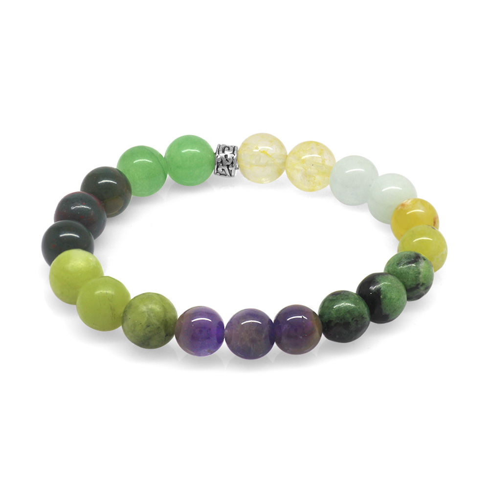 single-product-image