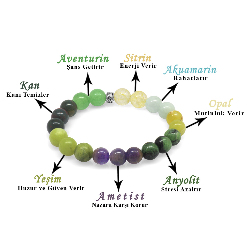 single-product-image