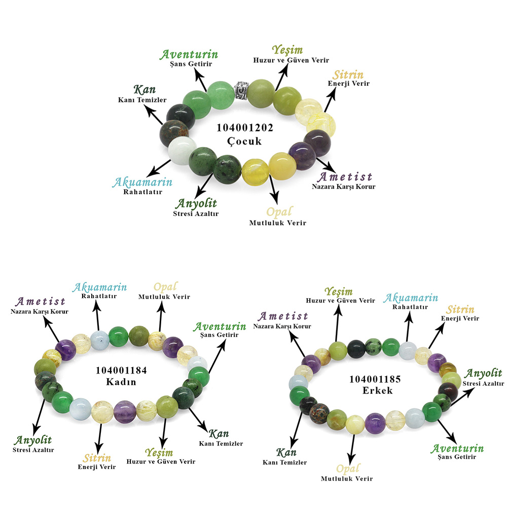 single-product-image