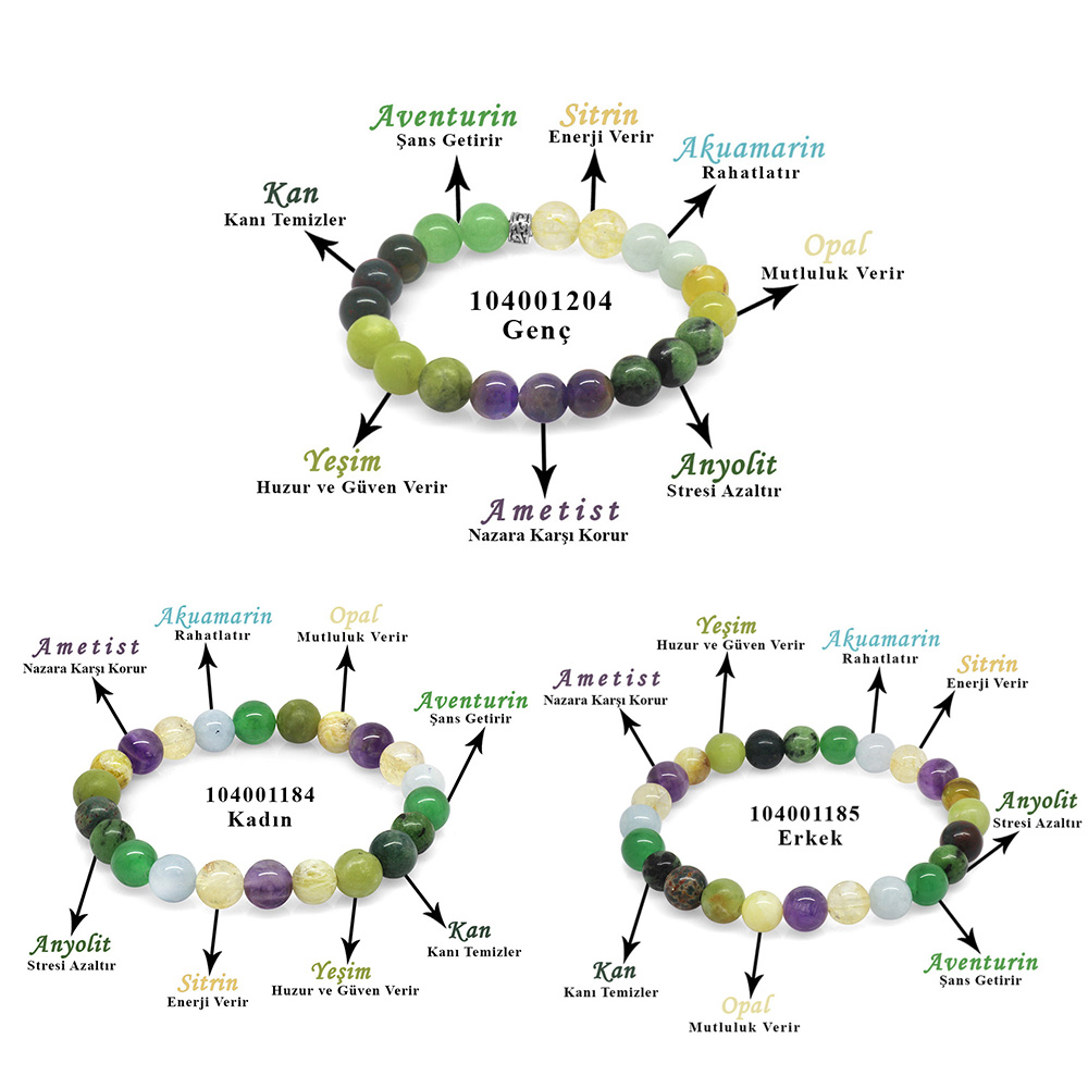 single-product-image