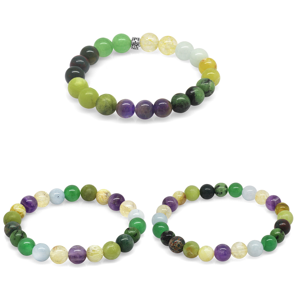 single-product-image