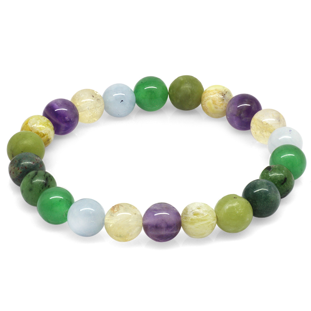 single-product-image