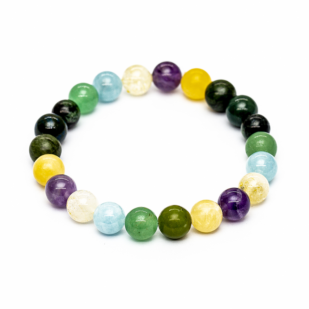 single-product-image