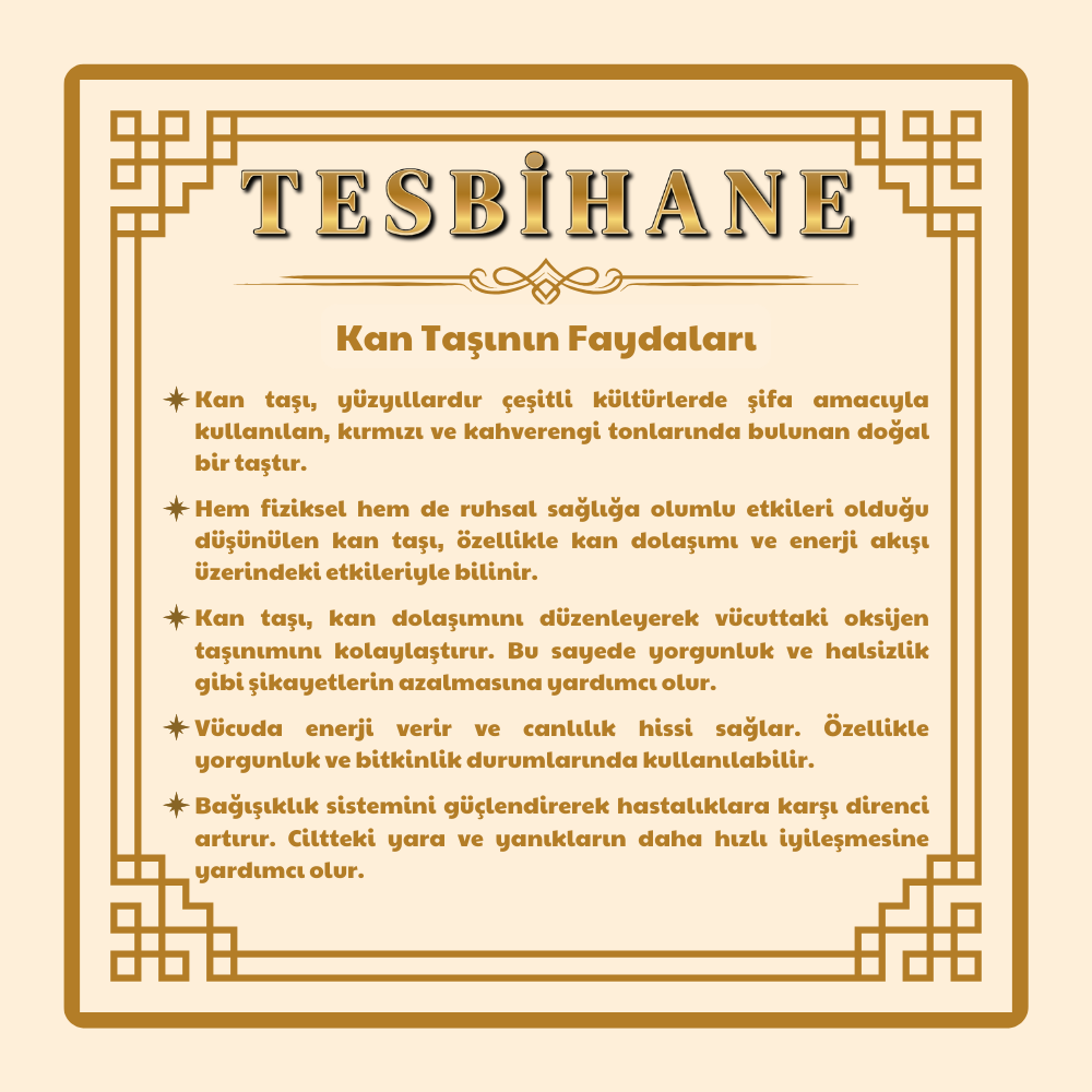 single-product-image