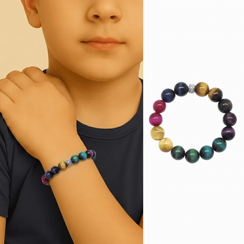 single-product-image