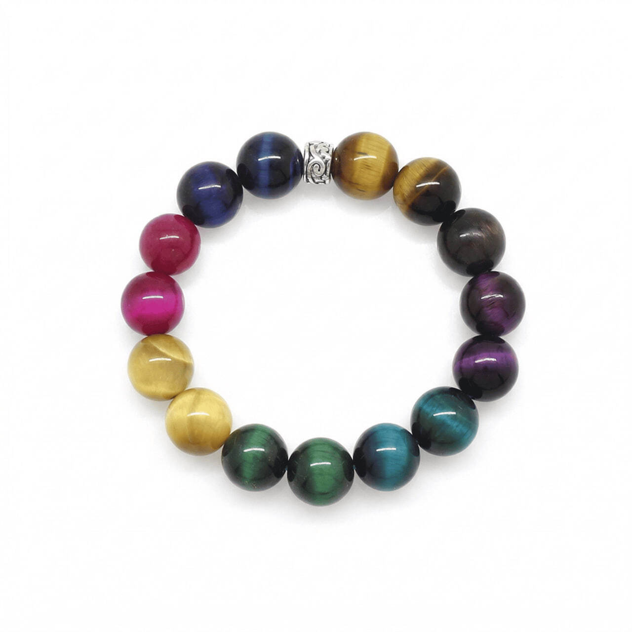 single-product-image