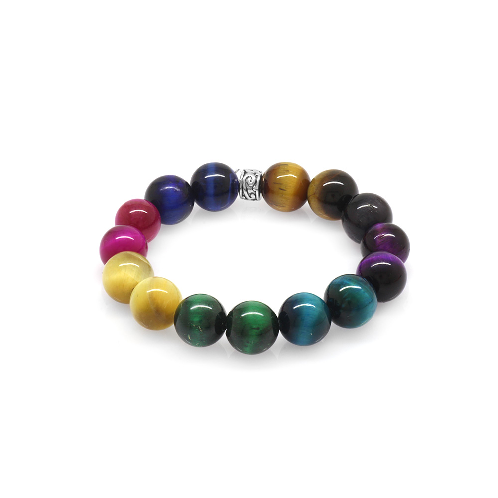 single-product-image