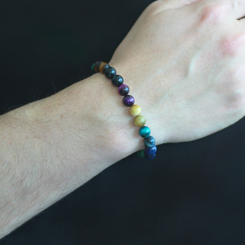 single-product-image