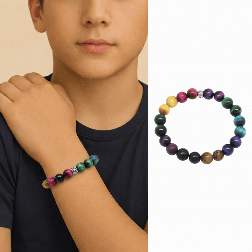 single-product-image