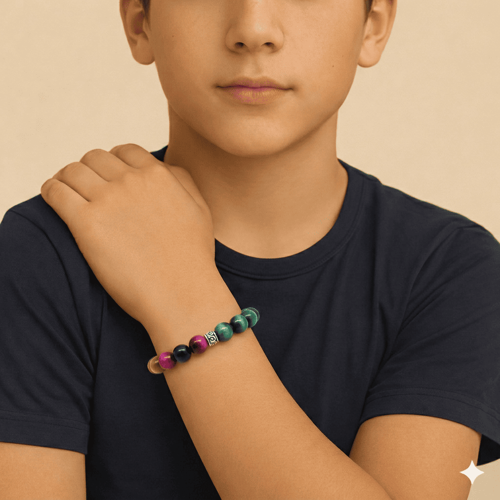 single-product-image