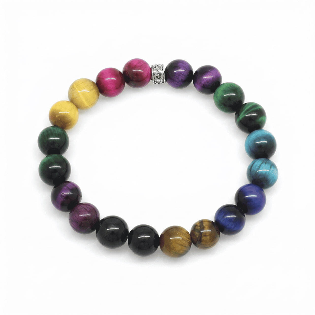 single-product-image