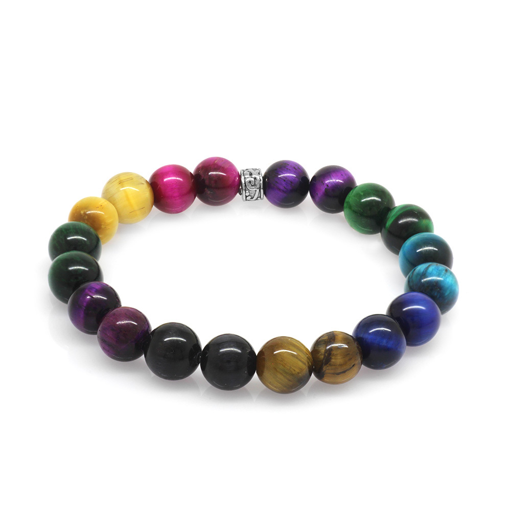 single-product-image