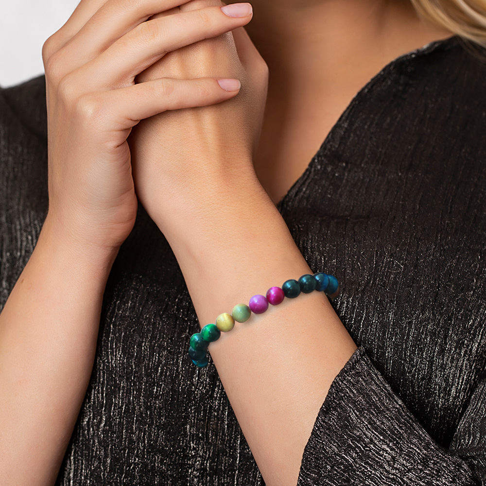 single-product-image