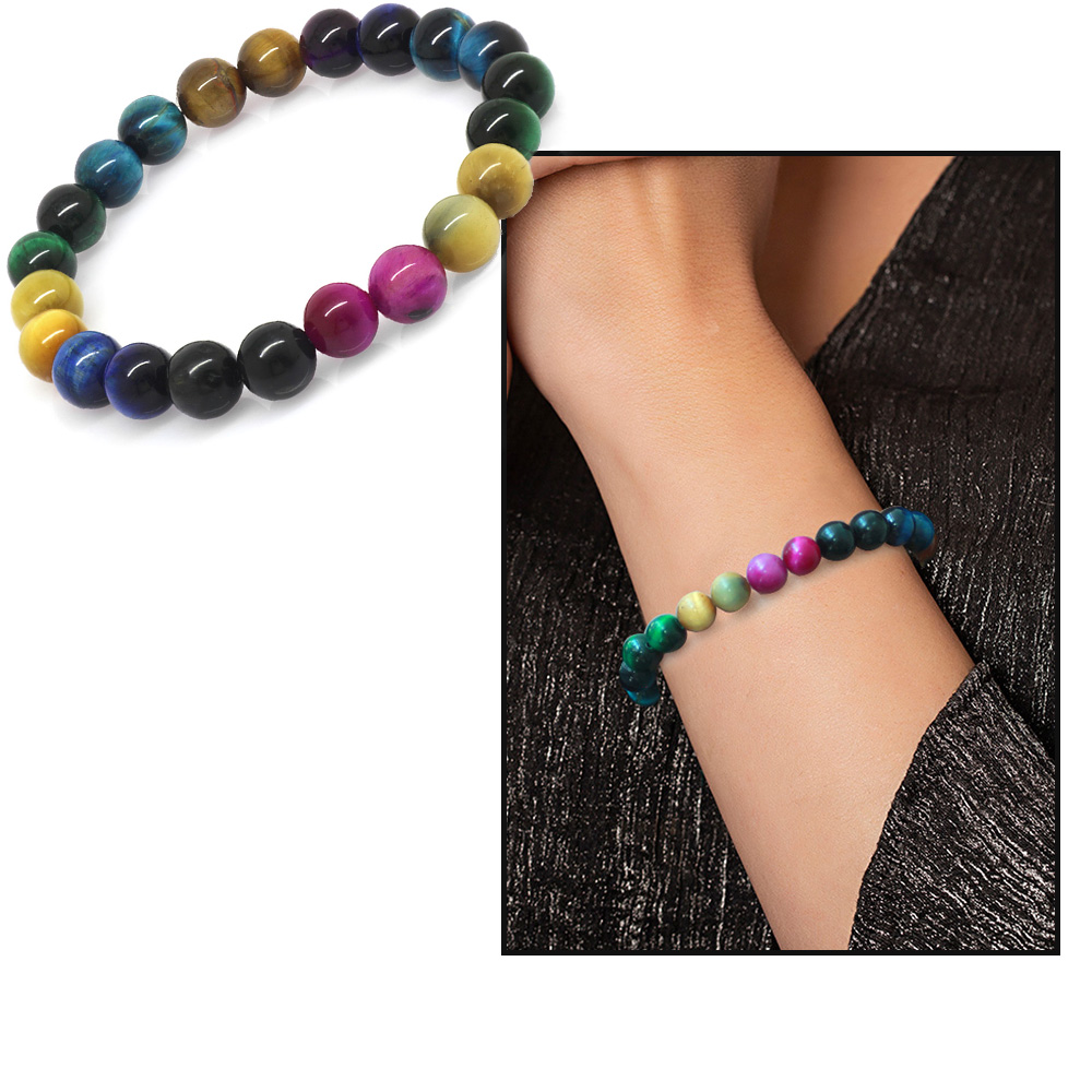 single-product-image