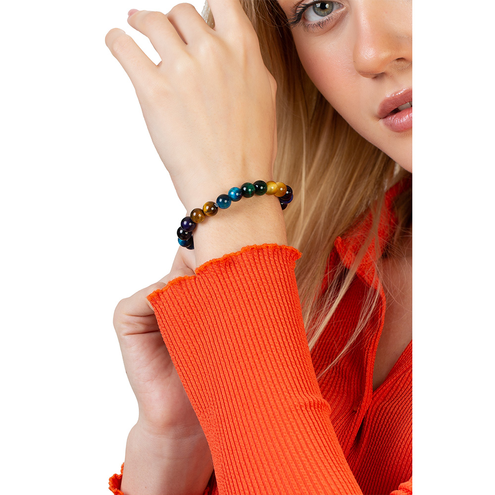 single-product-image