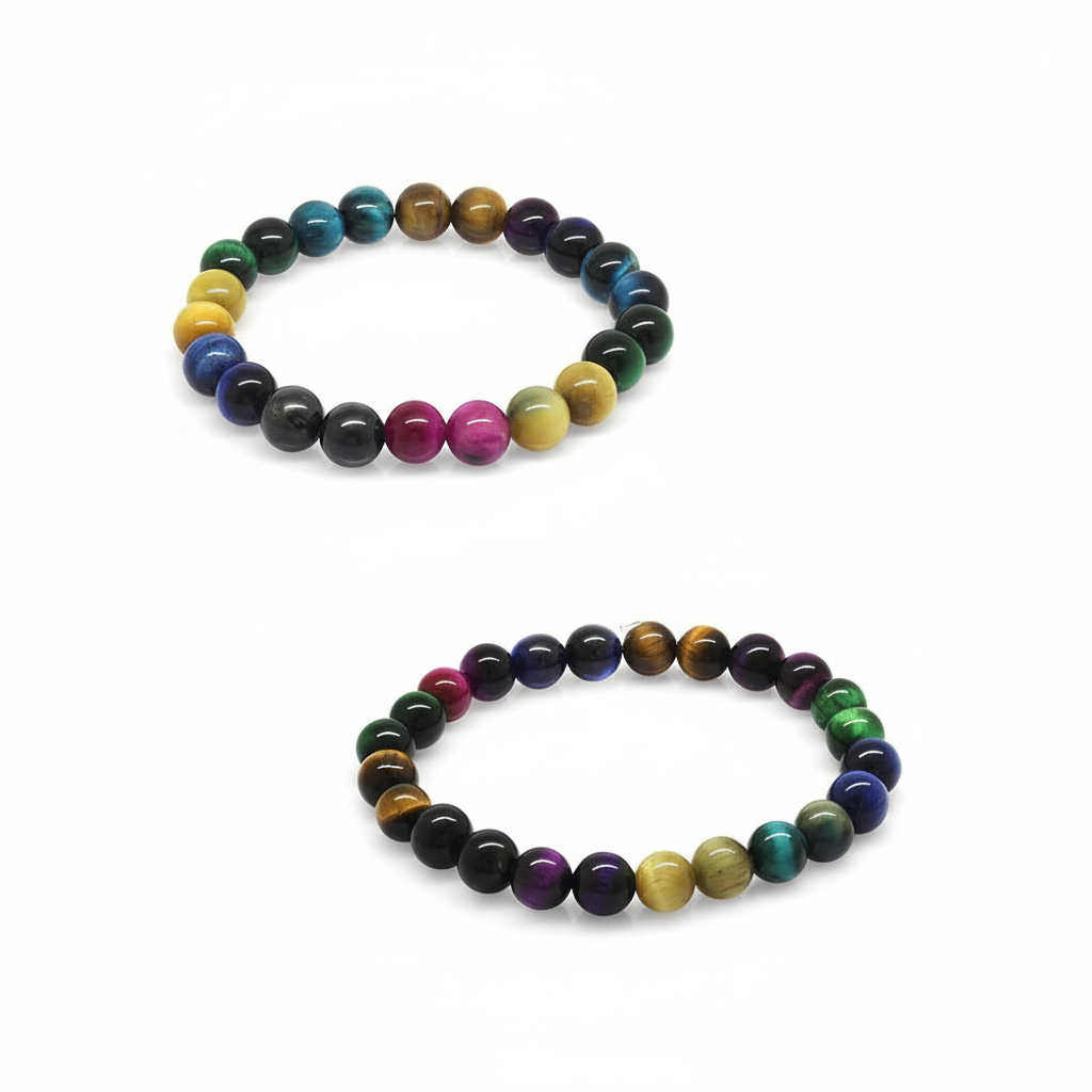 single-product-image