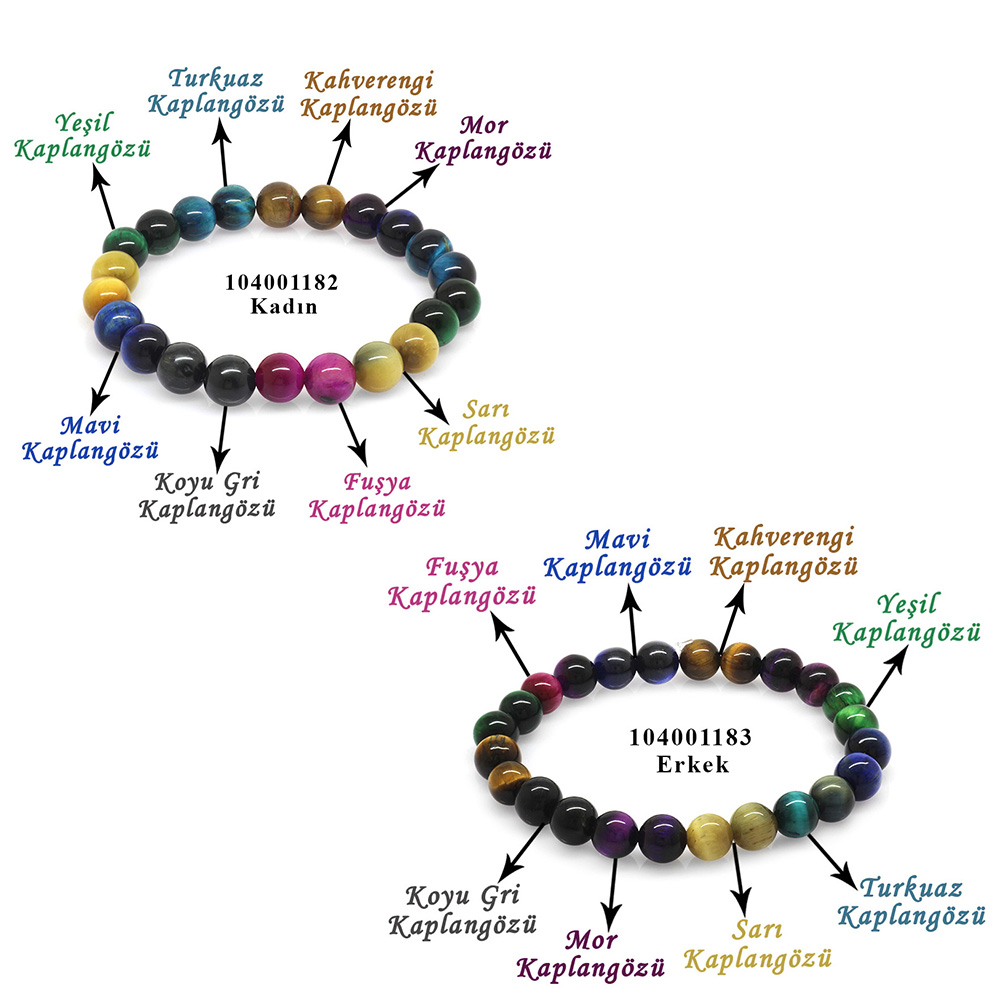 single-product-image