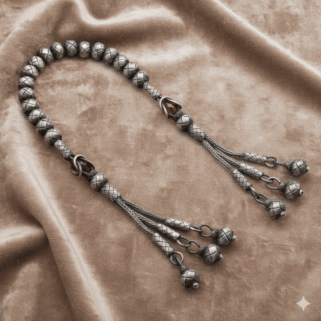 single-product-image