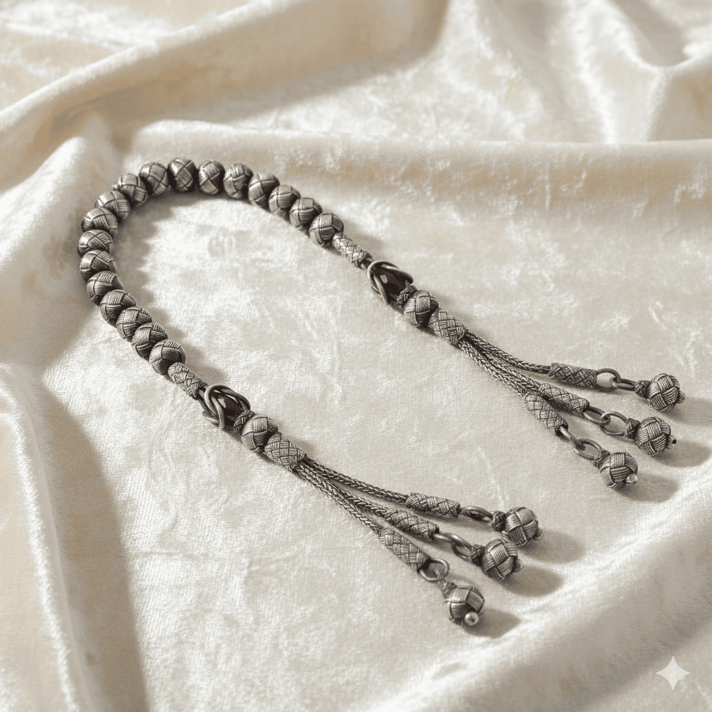 single-product-image