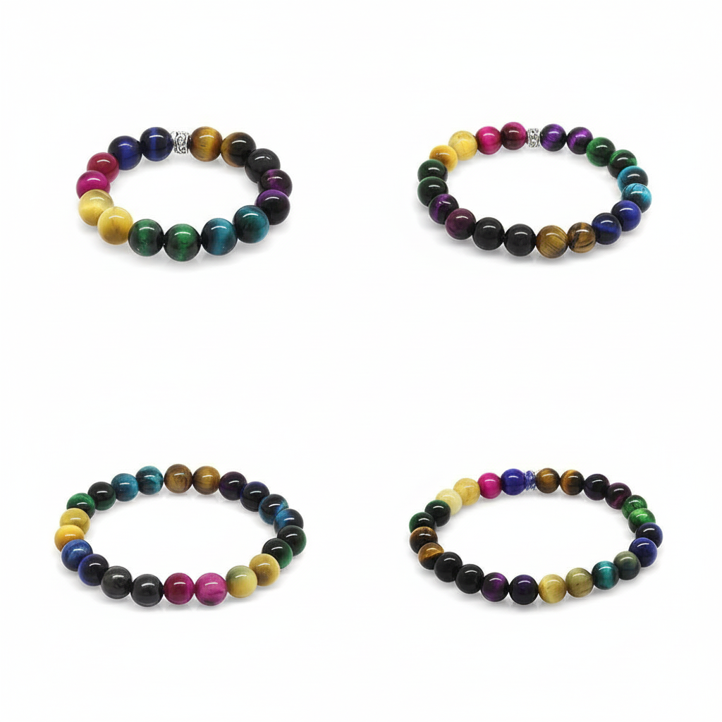 single-product-image