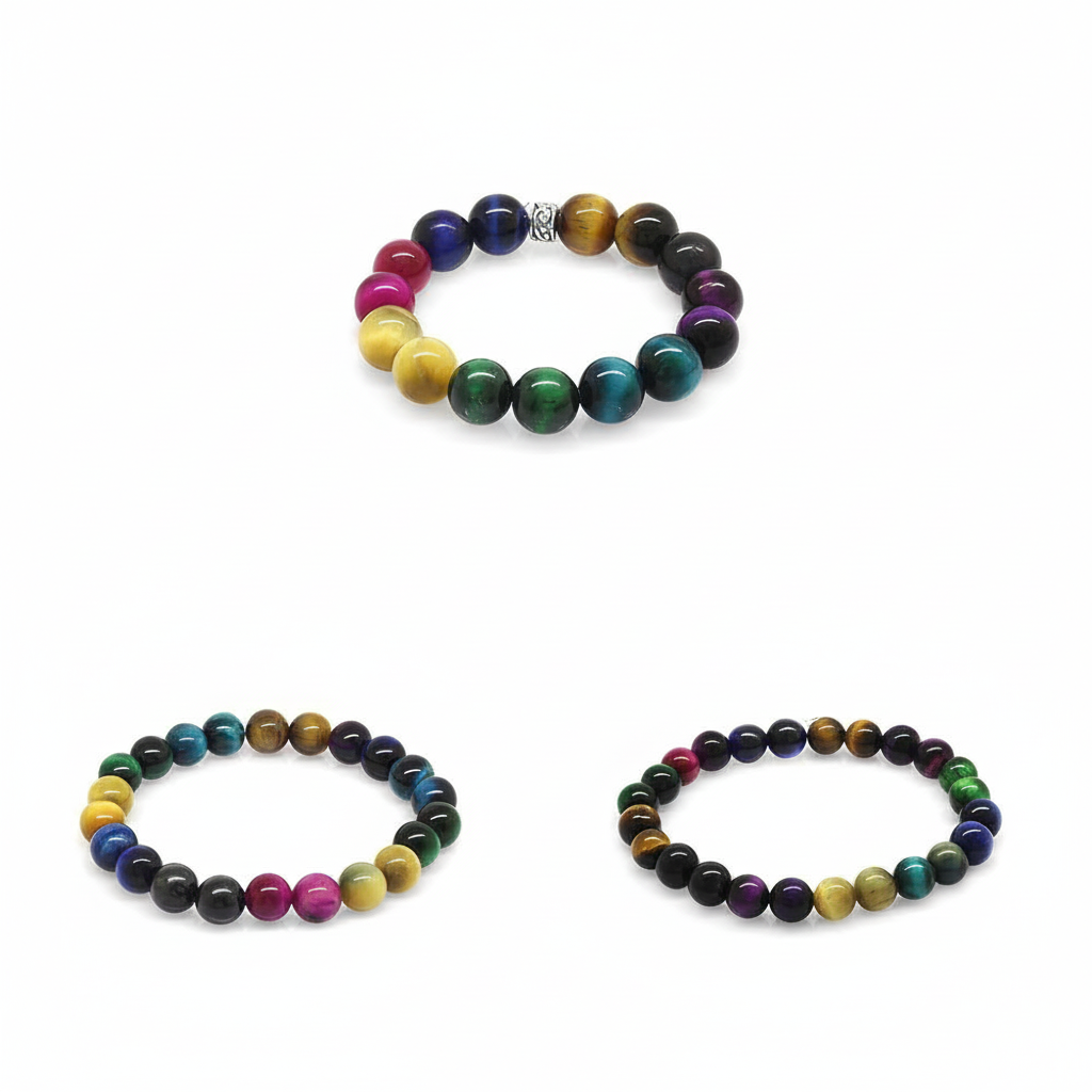 single-product-image