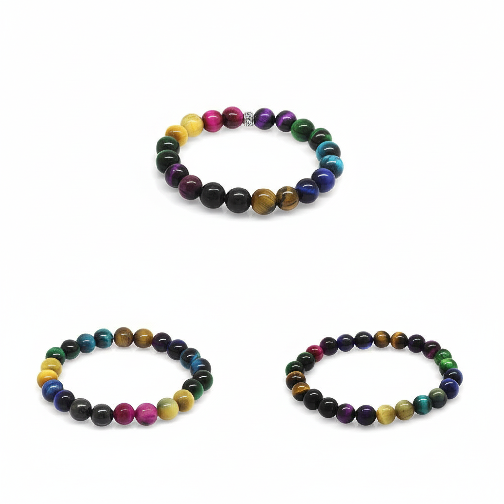 single-product-image