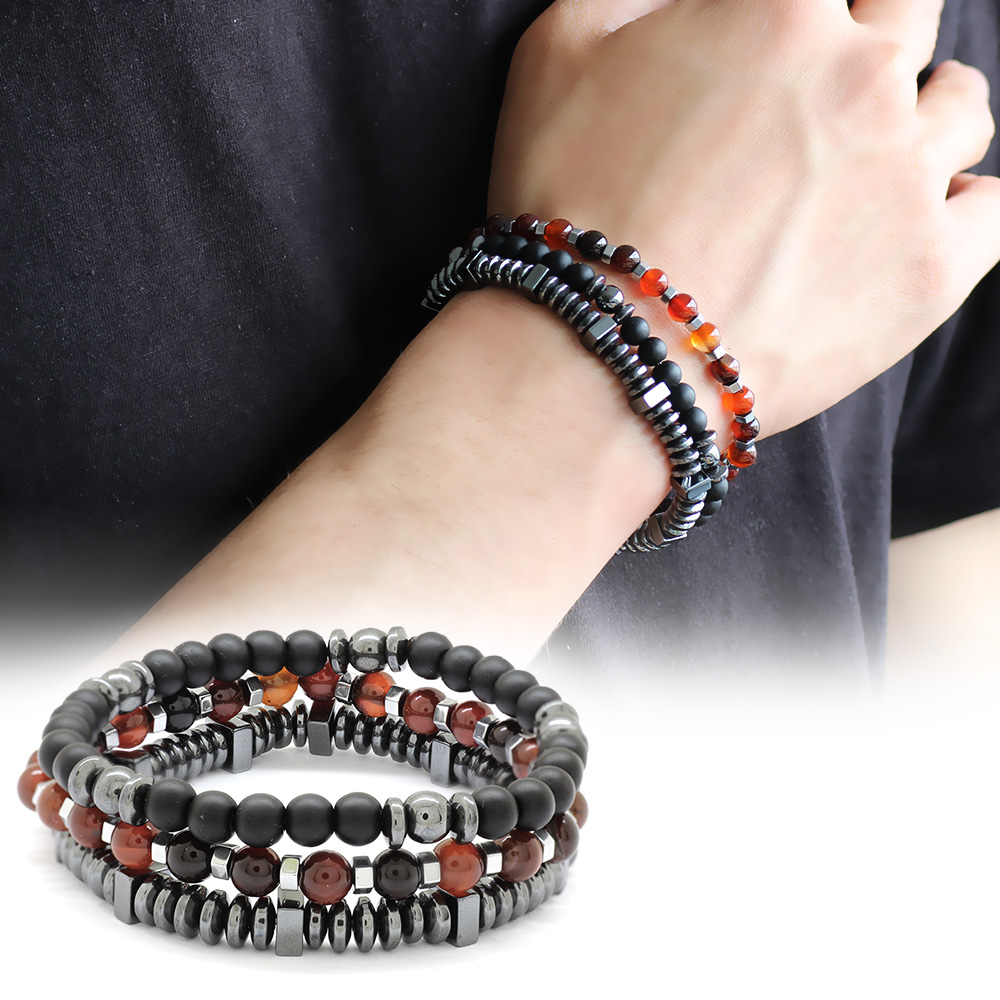 single-product-image