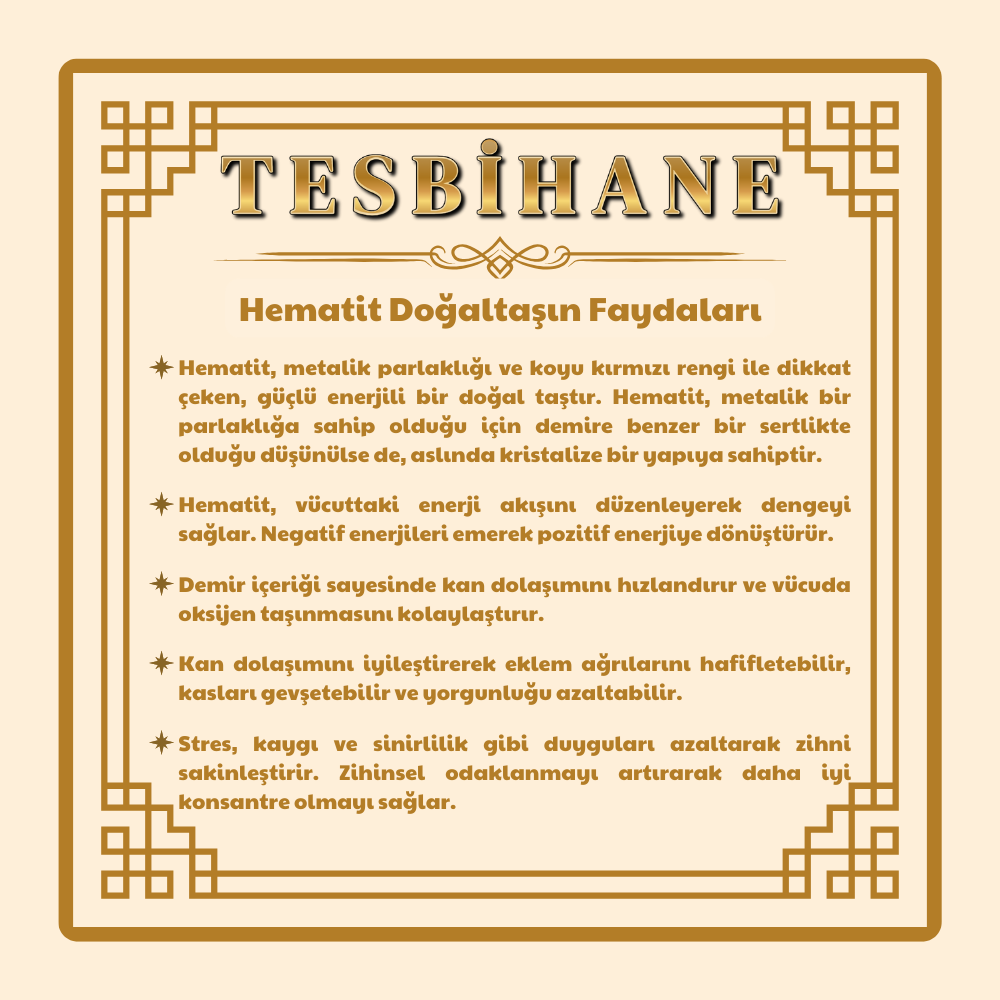 single-product-image