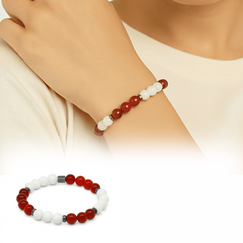 single-product-image