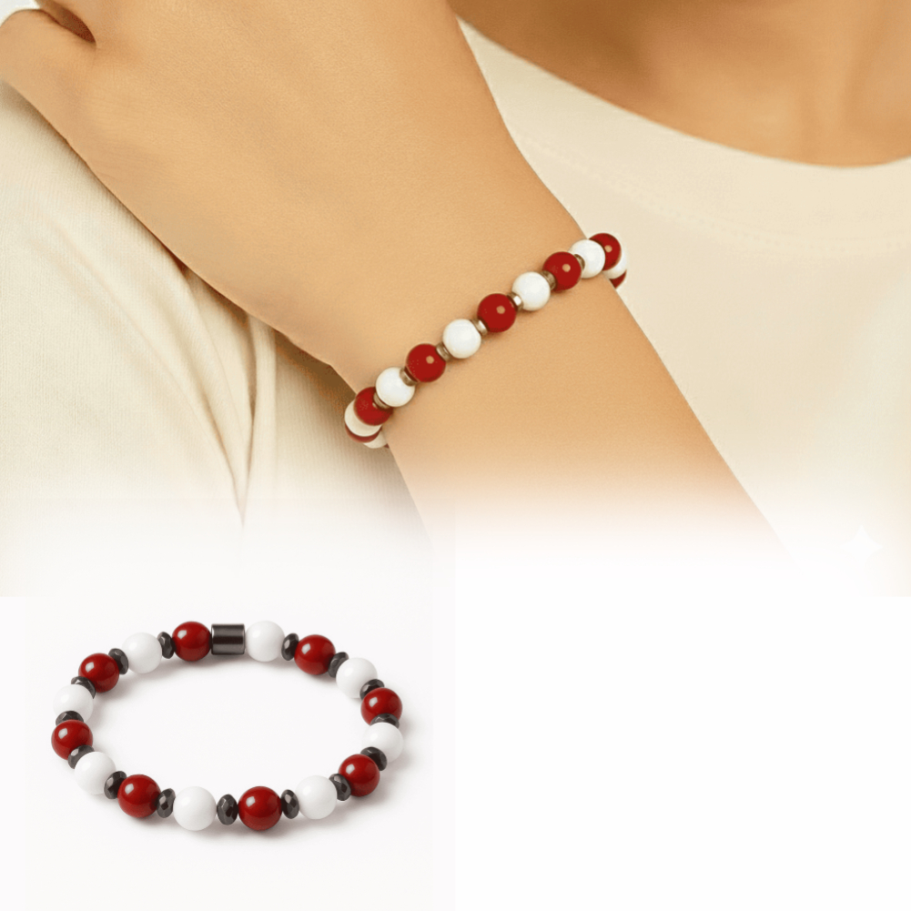 single-product-image