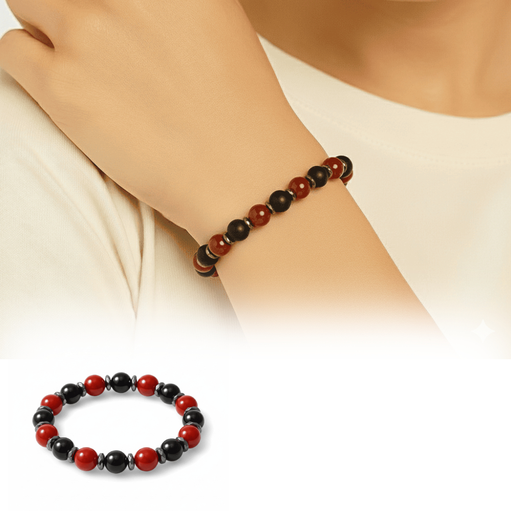 single-product-image