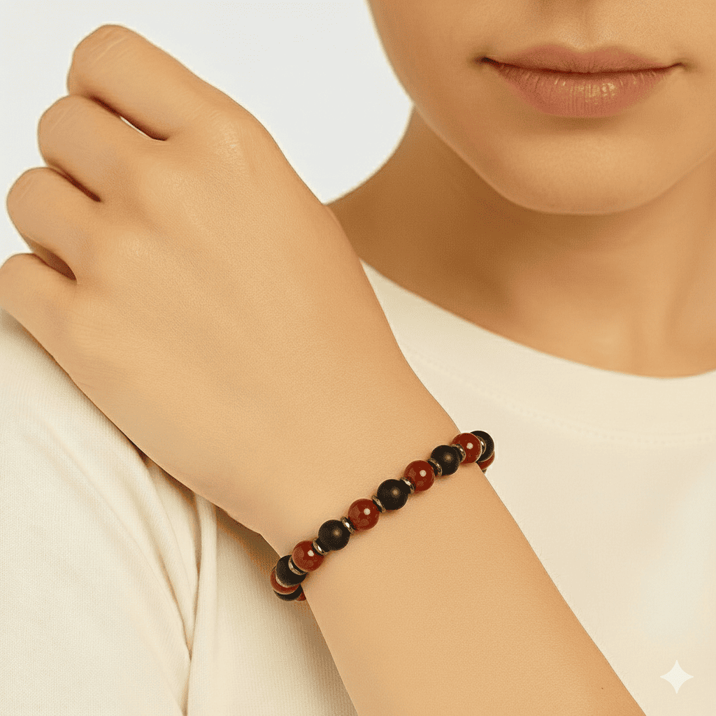 single-product-image